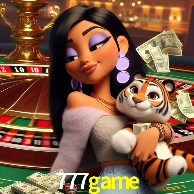 Football Betting 777game