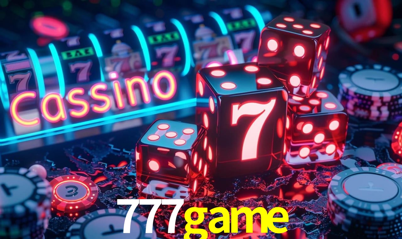 Sports Statistics 777game