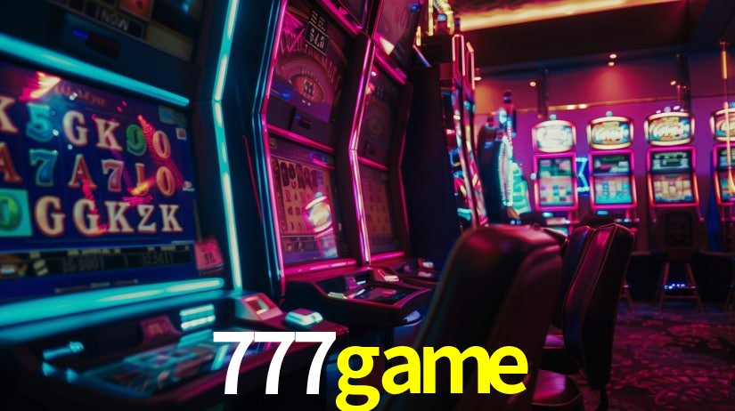 Security Systems 777game