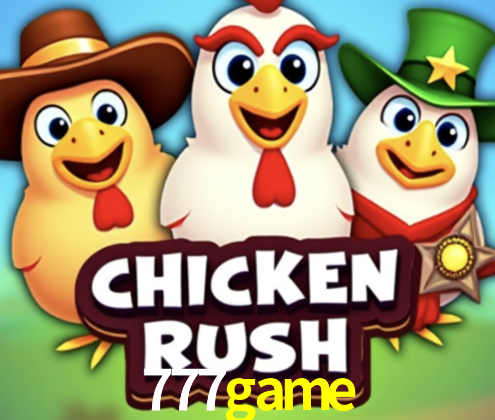 Quick Registration 777game
