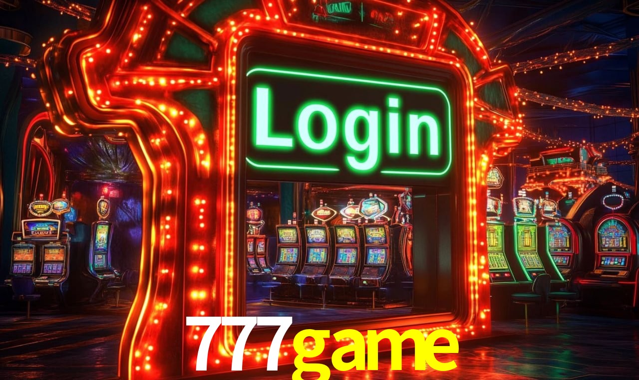 Estatísticas Esportivas 777game