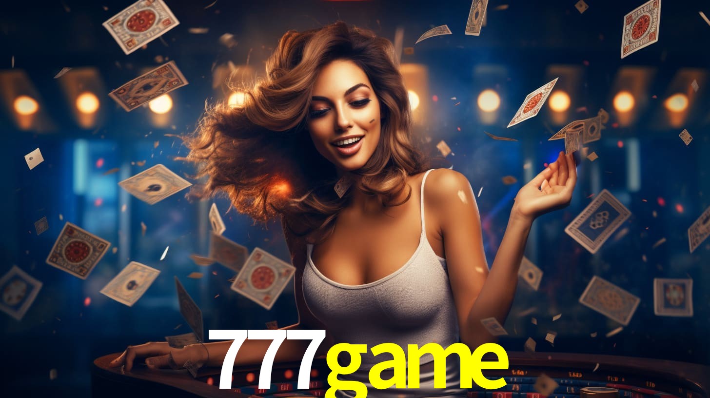 777game