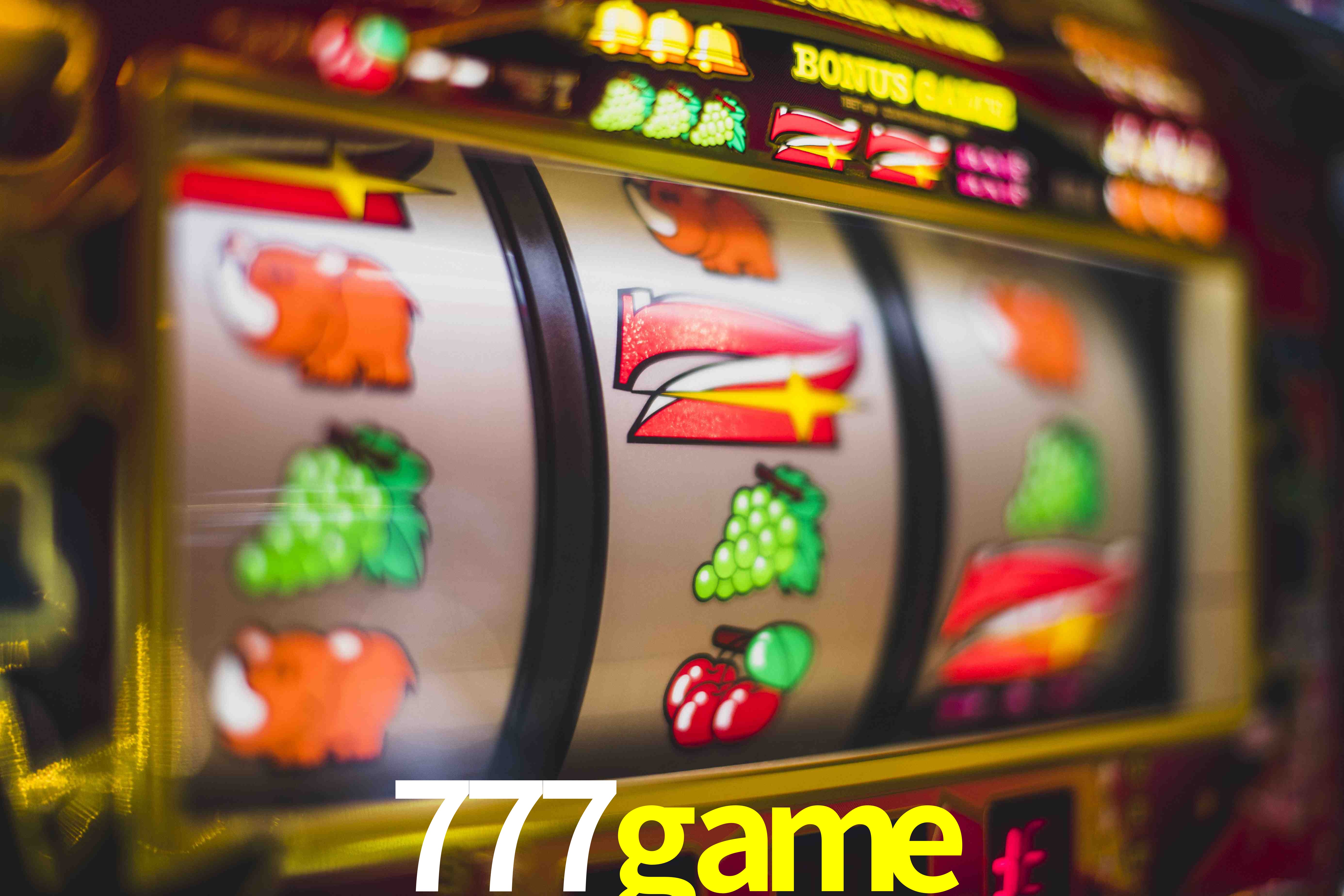 Crash Games Statistics 777game