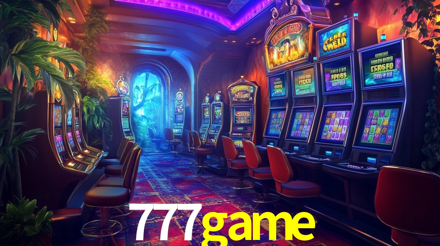 Tournaments 777game