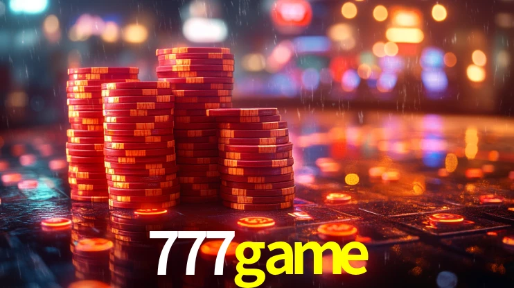 777game