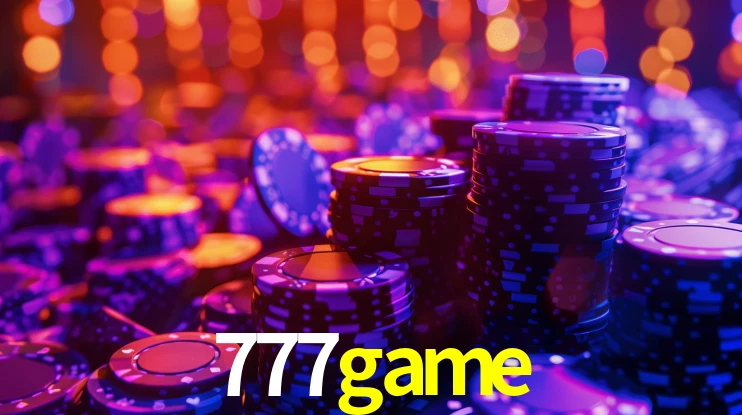 777game