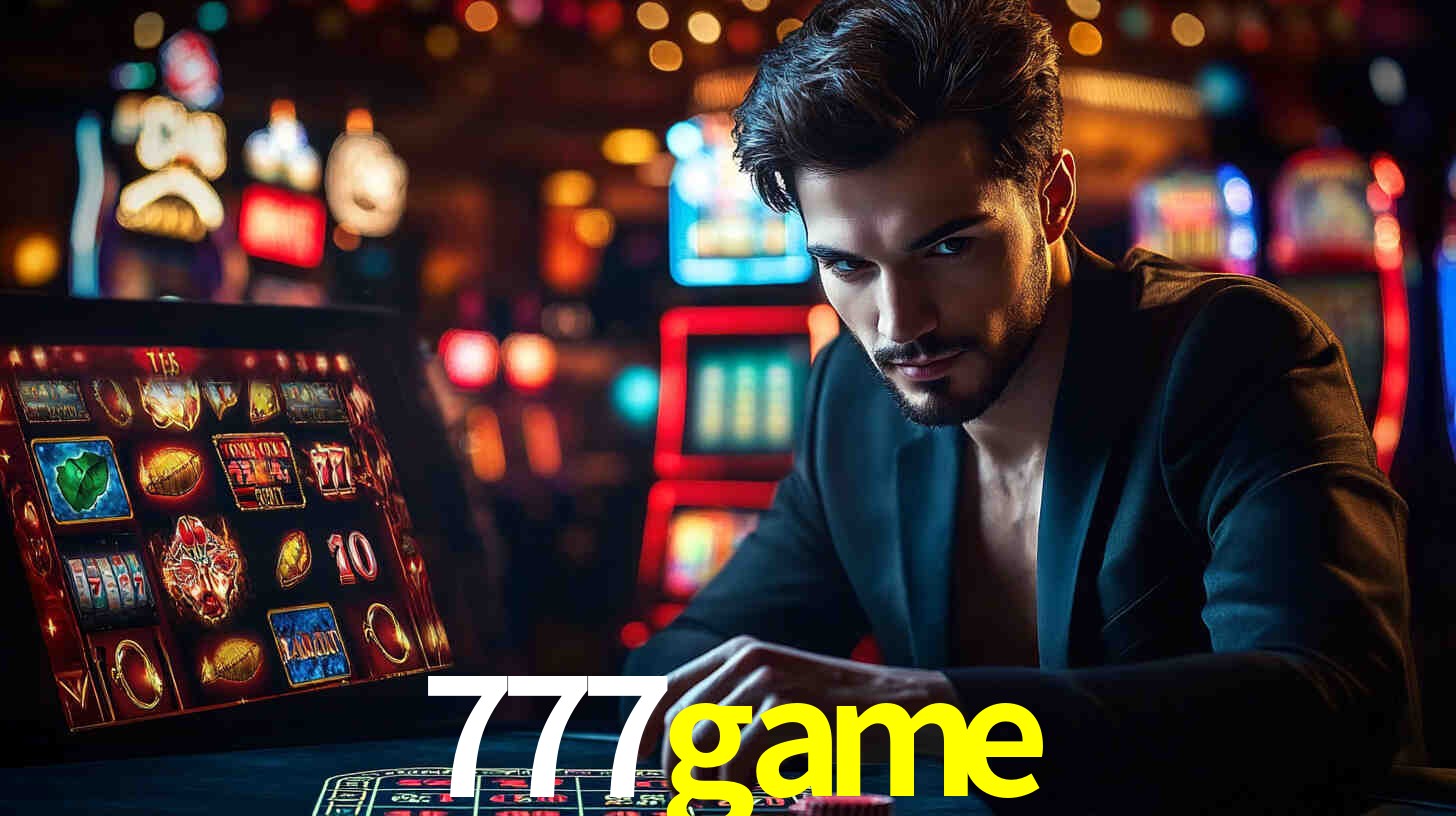 777game