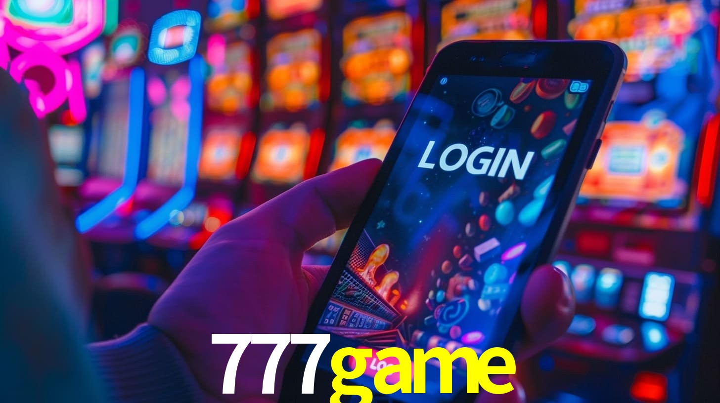 Jogo Aviator 777game