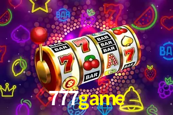A Emoção da Loteria na 777game: Uma Chance de Mudança de Vida