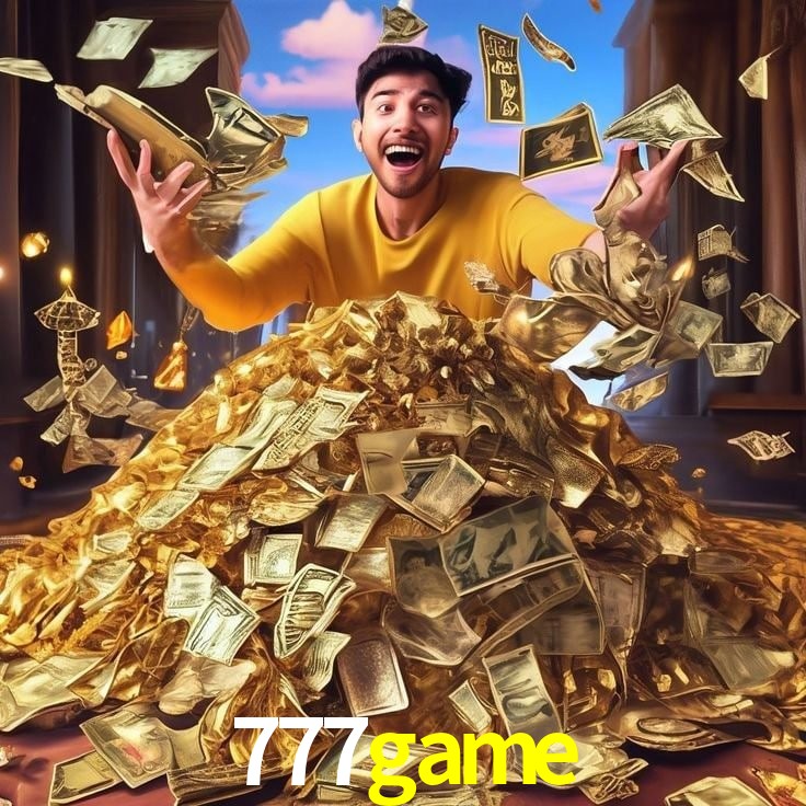 Jogo Spaceman 777game