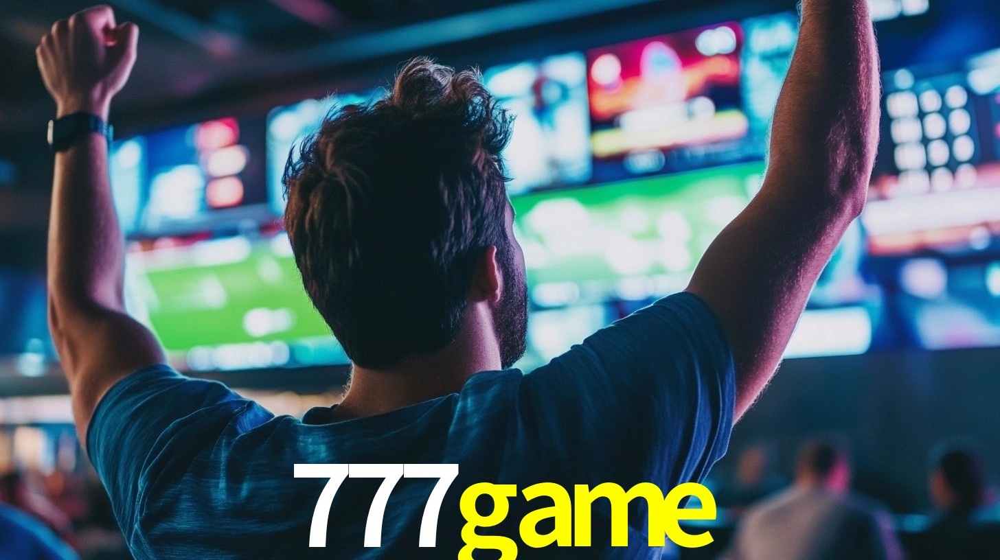 777game