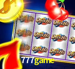 Descubra o Programa VIP da 777game: Vantagens Exclusivas para Jogadores