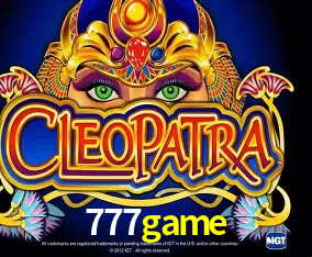 Desvendando o Mundo dos Jogos Virtuais na 777game