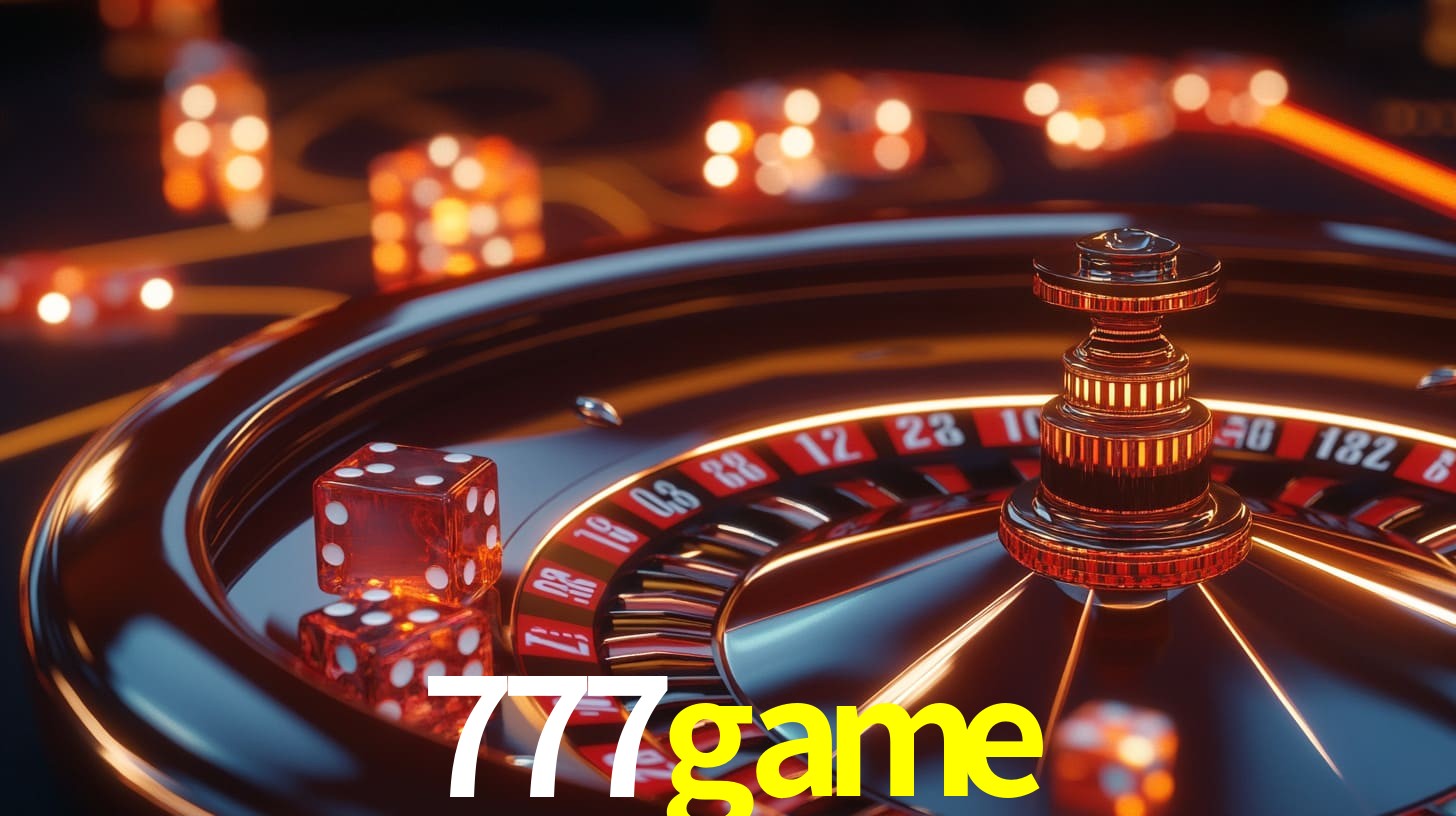 777game,777game.com