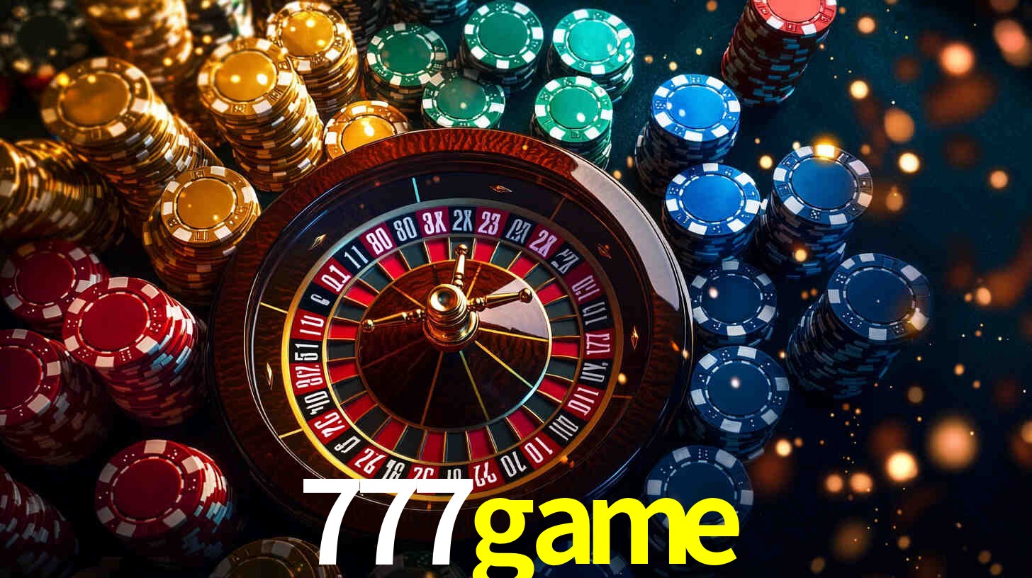 Premium Interface 777game