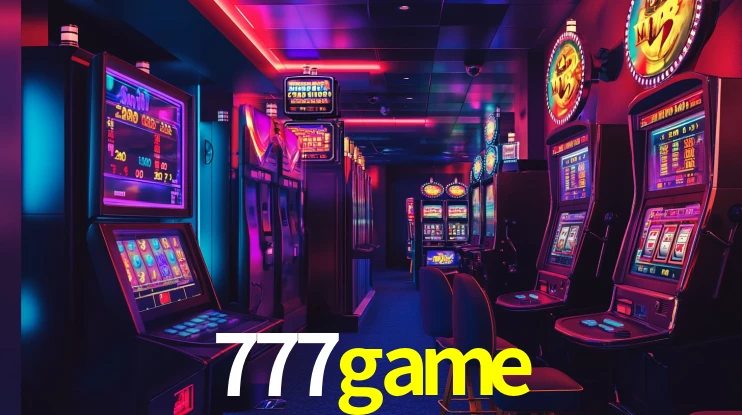 777game,777game.com