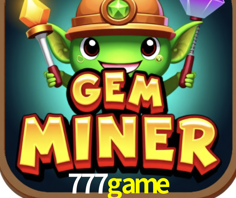 Account Benefits 777game