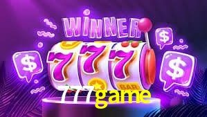 Basketball Betting 777game
