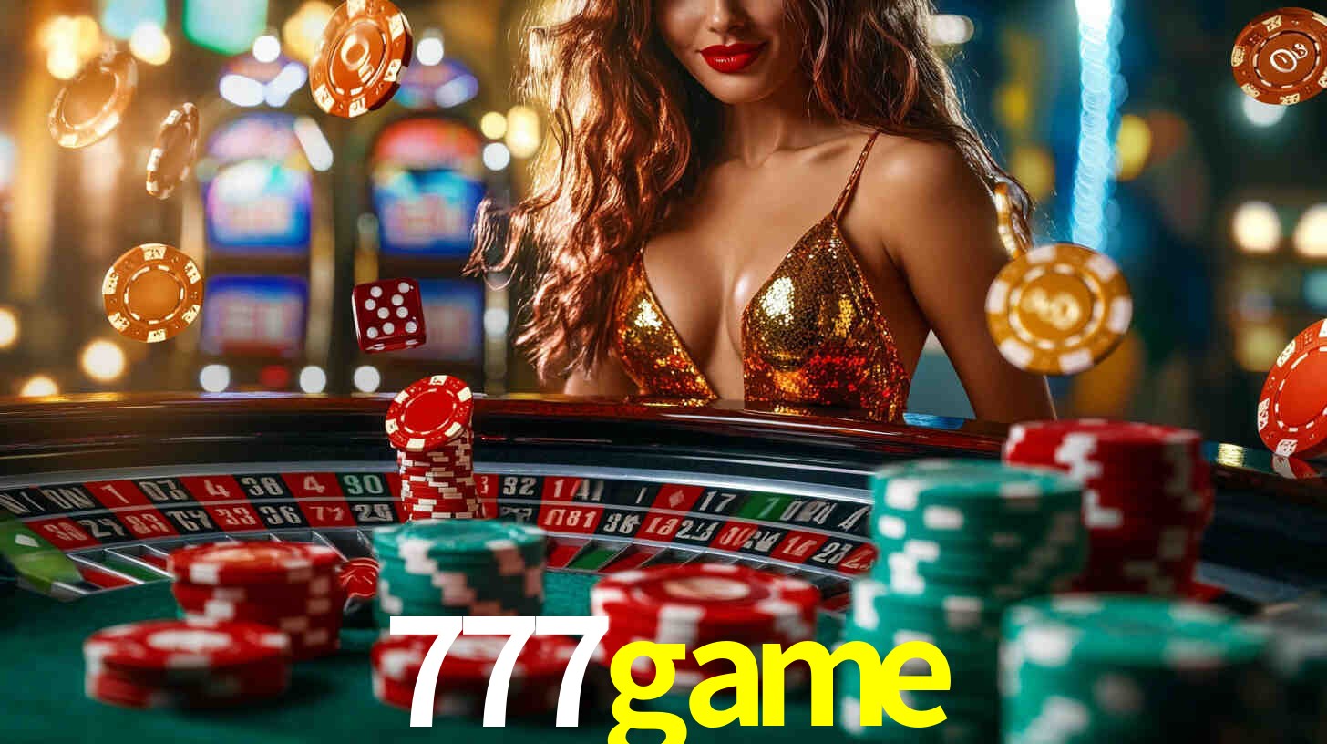 Exclusive Games 777game