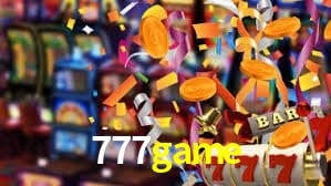 777game.com