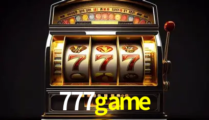 A Popularidade dos Caça-Níqueis no 777game