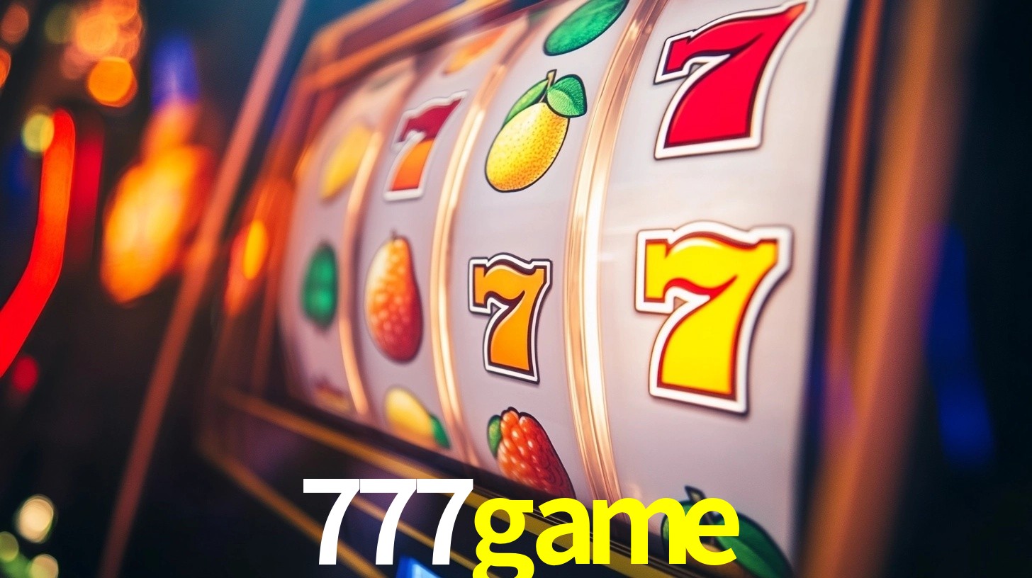 Ofertas Imperdíveis na 777game: Promoções e Bônus Que Valem a Pena