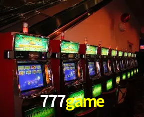 Weekend Specials 777game