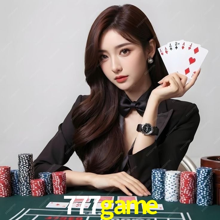 Promoção Relâmpago 777game