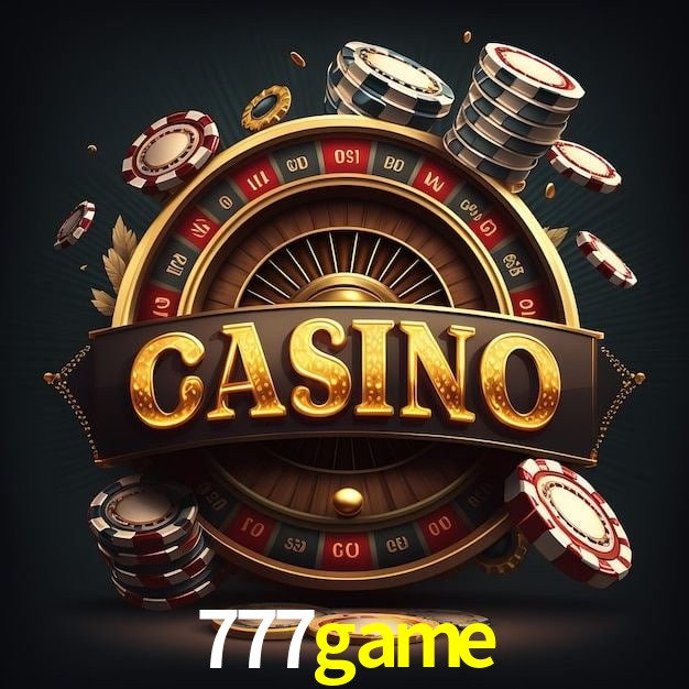 APP oficial da 777game para mobile