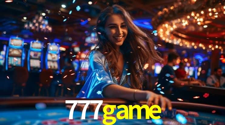 Tennis Betting 777game