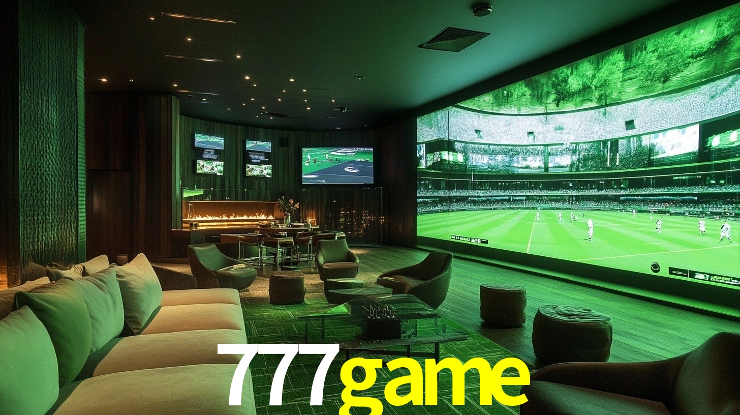 777game,777game.com