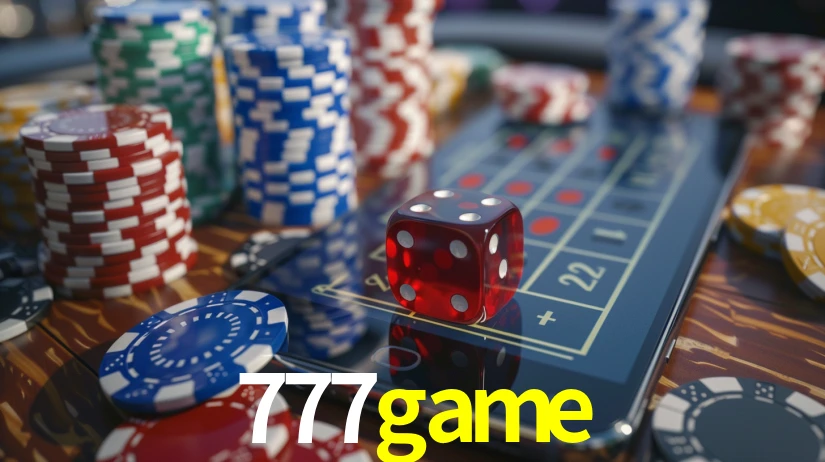777game