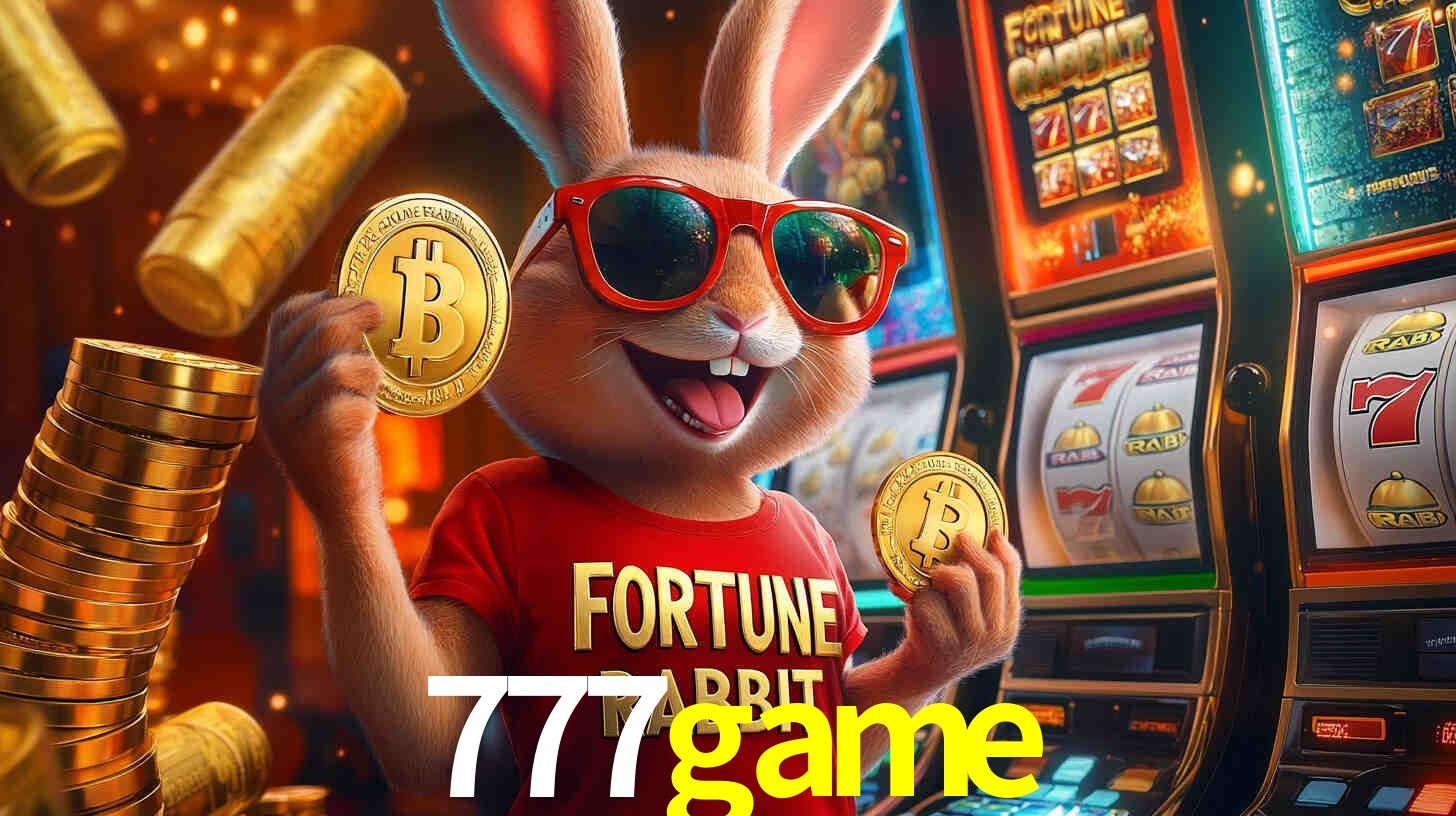 A Popularidade dos Caça-Níqueis no 777game