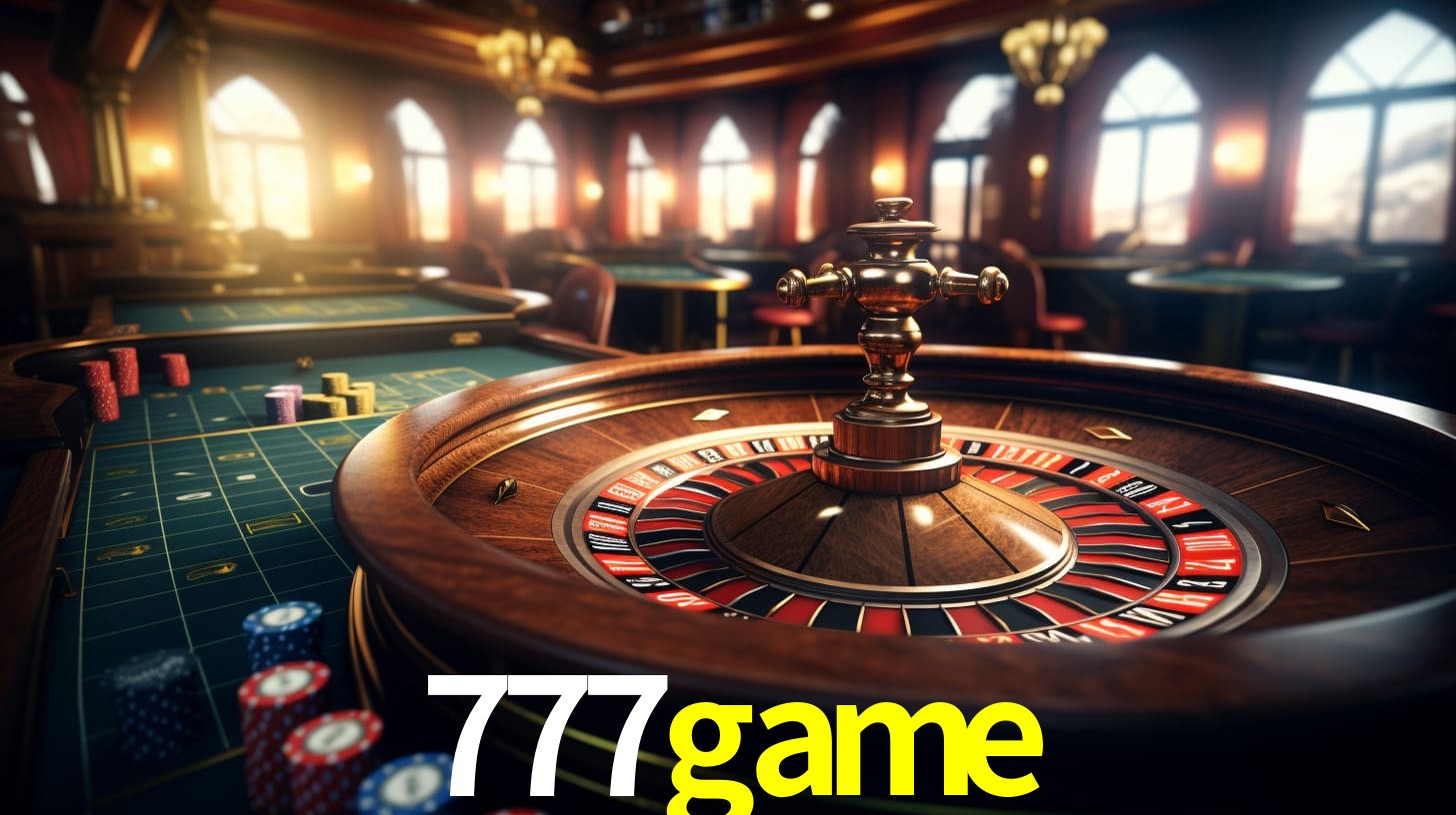 Blackjack Table 777game