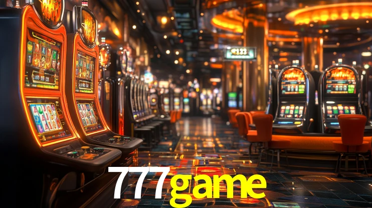 777game