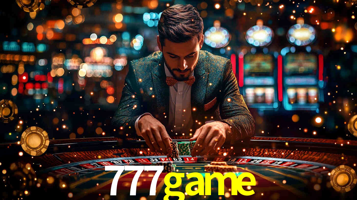 Instant EasyPaisa 777game
