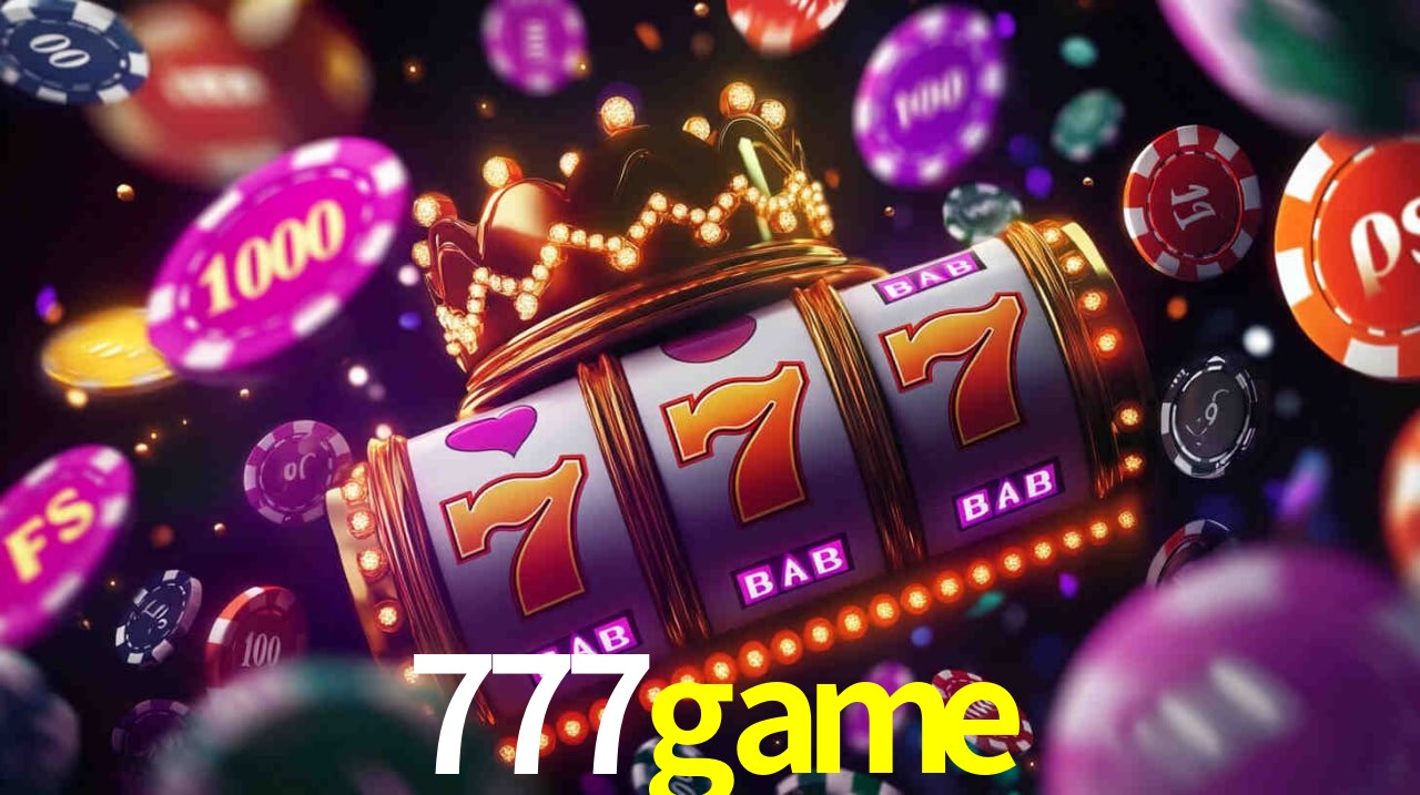 Gates of Olympus 777game
