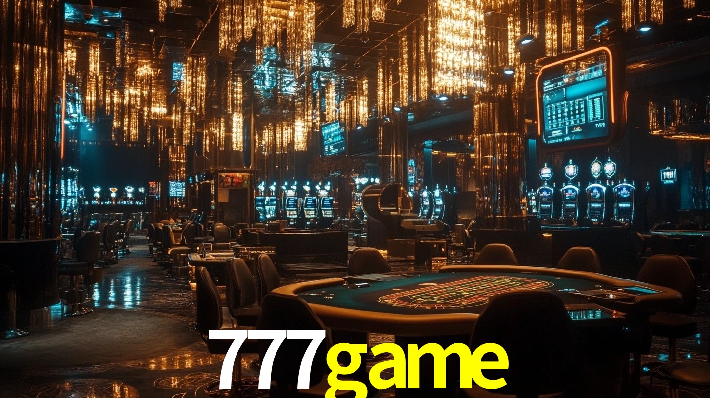 777game: Jogue Crash e Experimente Alta Recompensa Instantânea