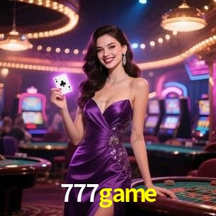 Mesa de Blackjack 777game
