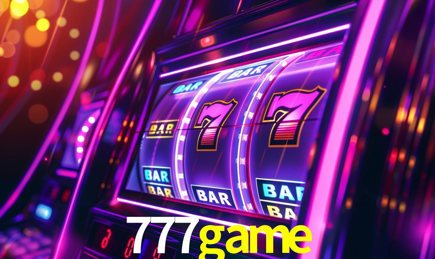 777game,777game.com