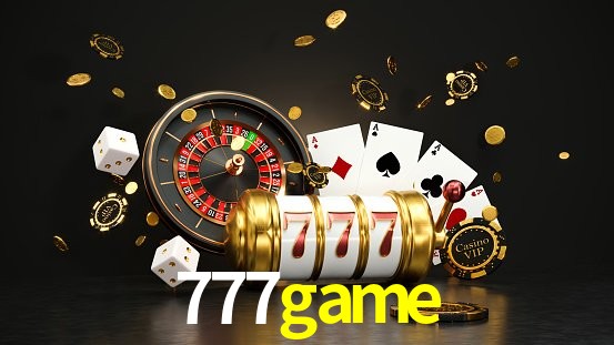 Spaceman Game 777game