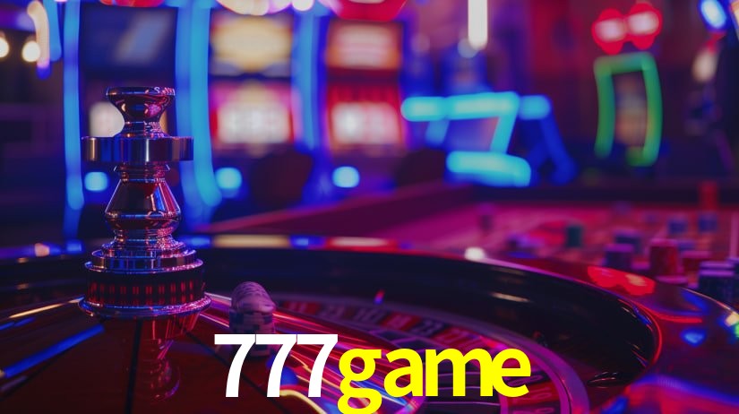777game