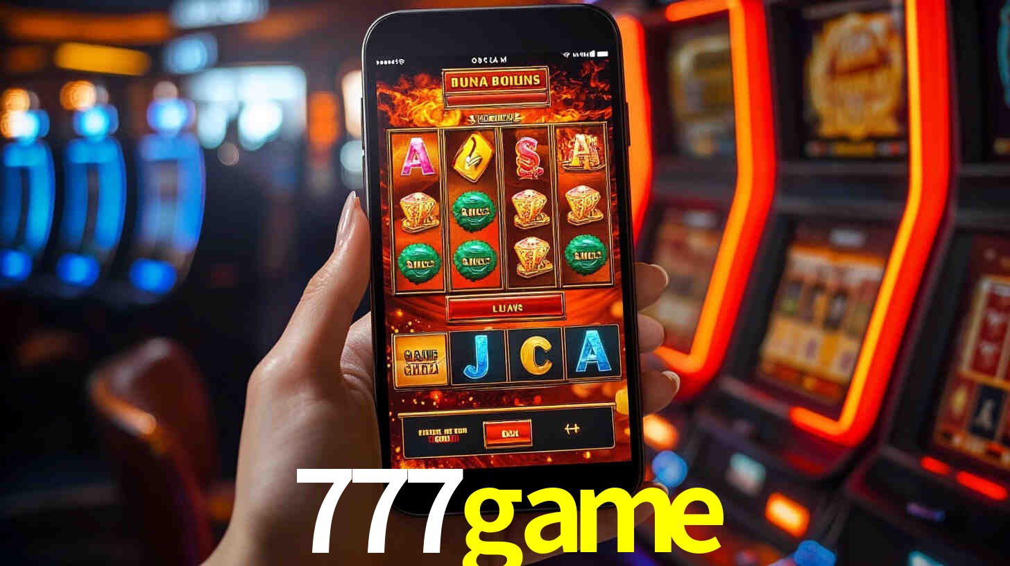 777game,777game.com