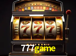 Inovações de Jogos na 777game: O Futuro das Experiências Interativas