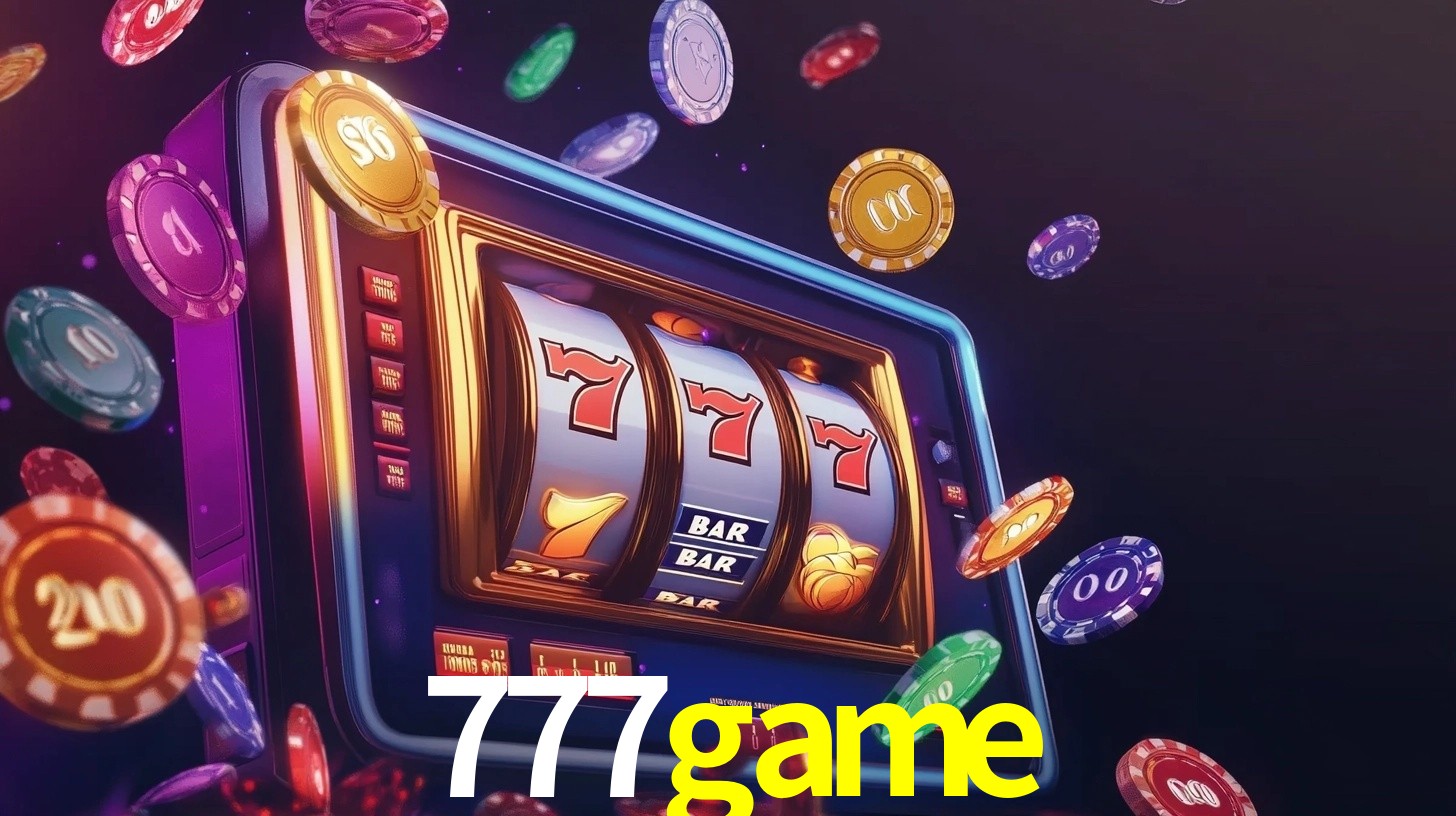 Programa VIP 777game