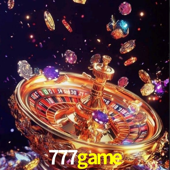 Ofertas Exclusivas 777game