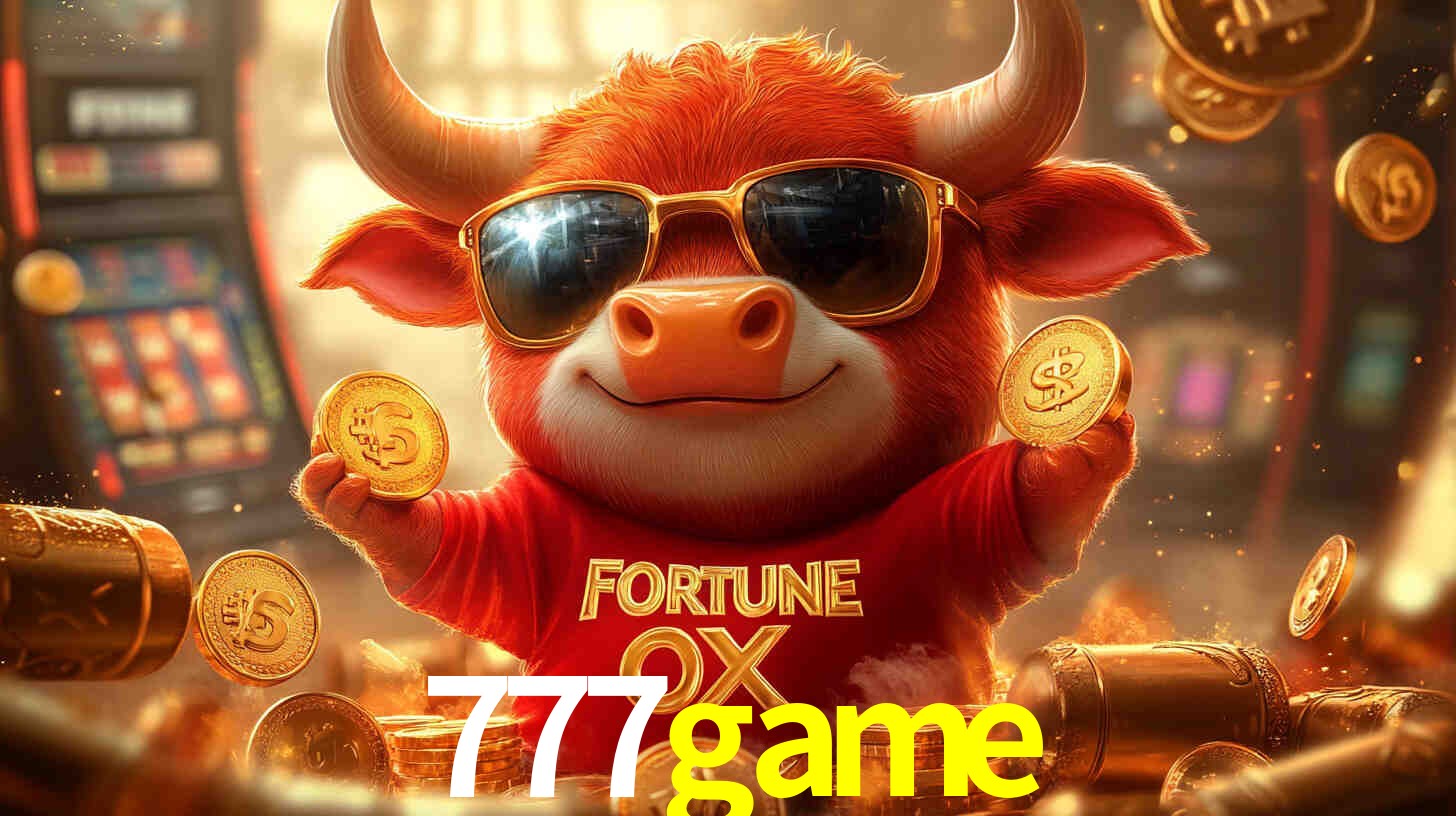777game,777game.com