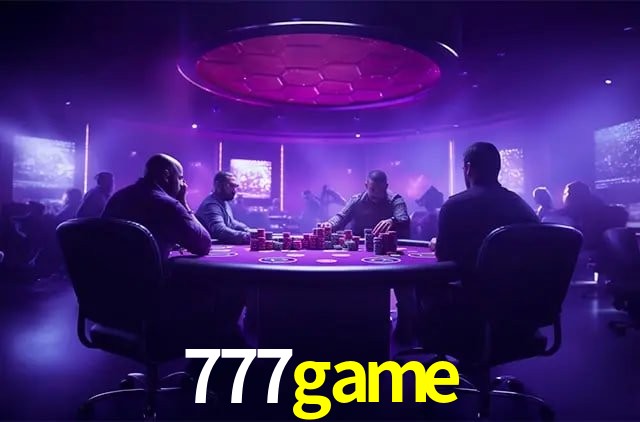 Avaliações dos Jogadores 777game