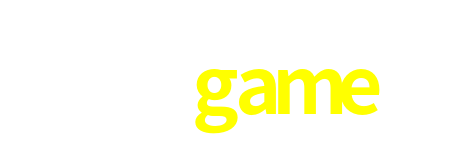 777game