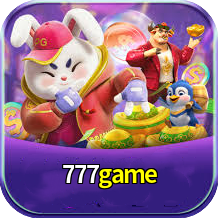 777game